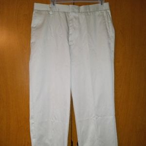 Dockers D3 Dress Pants